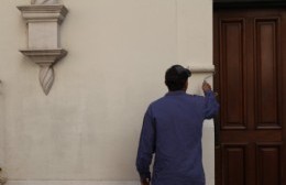 "Ciudad Limpia": el Municipio suma más de 17 mil acciones de limpieza y mantenimiento en la ciudad