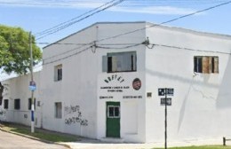 Clases de apoyo gratuitas en el Club Villa Elvira