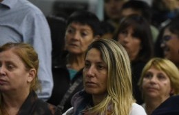 Acceder a la casa propia: proponen reducir la Tasa SUM en compras de primera vivienda