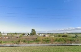 Un nuevo barrio privado en Berisso pone en riesgo a Villa Elvira