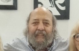 Dolorosos Setenta: El Concejo tratara el reconocimiento de un libro que el autor relató en primera persona sobre la última dictadura militar