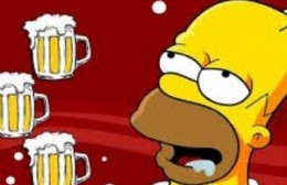 La Plata se prepara para una nueva edición del Festival de la Cerveza Capital