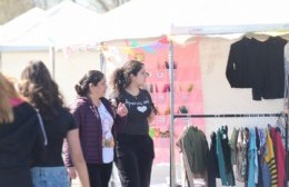 Todo para el hogar y la familia en el Paseo de Compras del Sur II