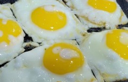 Atención a las promos diarias de ricas comidas y abundantes de Rey de Reyes: Entra en la nota para conocer las ofertas
