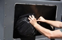 Día del Trabajador: cómo funcionarán los servicios municipales el jueves y el viernes