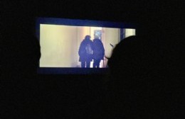 El sueño de Emma, Mixtape La Pampa y The Terminator llegan a la pantalla del EcoSelect
