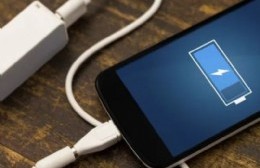 Riesgos de manipular el celular conectado: Murió un joven en Mendoza