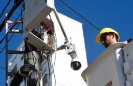 Ponete alerta porque se están haciendo pasar por trabajadores de EDELAP para robarte