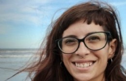 Falleció Chula: la joven que aguardaba para una trasplante