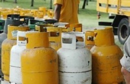 La "Guerra de las Garrafa" sacudió Villa Elvira