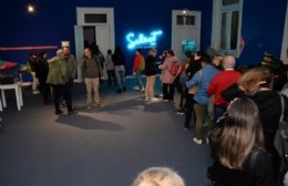Con películas para todos los gustos, llegan nuevas funciones a los cines municipales
