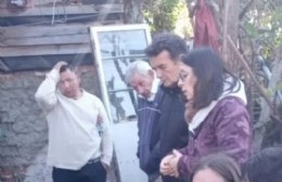 La ayuda social se demora por trabas burocráticas de Nación: Llevan seis meses sin novedades