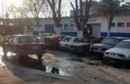 Asaltaron a un hombre en 5 y 90: Dos detenidos