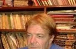 ONG busca padrinos solidarios