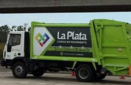 Vecinos vuelven a cargar contra ESUR por la recolección de basura en Villa Elvira