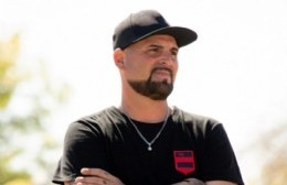 Manolio dejó la conducción del femenino de Montoro