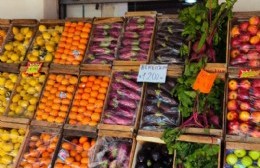 Confirman horarios de verano y promociones en Los Primos