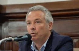 La oposición cuestiona al Intendente por la merma en los recorridos de ESUR