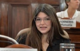 Concejal propone incorporar las cámaras privadas al Centro de Monitorio Municipal