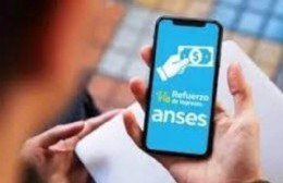 Refuerzo de Anses: Donde y cuándo anotarse