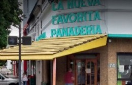 ¿Cierra la panadería más emblemática de Villa Elvira?