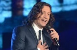 Confirmados Jorge Vázquez y Los Teneros: Avanza el 117 aniversario de Villa Elvira