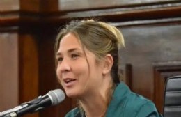 Estrepitosa caída del consumo de leche preocupa a concejales que piden debatir el tema
