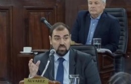 La Libertad Avanza objetó un procedimiento de Control Urbano y exige respuestas inmediatas
