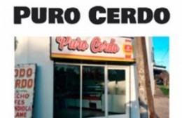 Puro Cerdo: Llega a sus clientes de manera mayorista y minorista