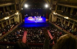 Comienza un fin de semana lleno de cultura, arte y entretenimiento para toda la familia