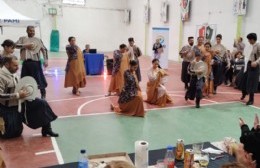 Arrancaron las inscripciones para las actividades sociales, culturales y deportivas en Barrio Jardín