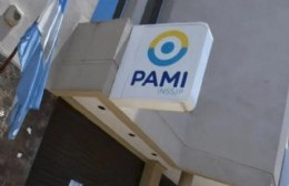 El PAMI de City Bell cambia de sede: La atención arranca el lunes 29