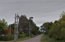 Barrio La Hermosura: Vecinos piden por las calles, iluminación y recolección de residuos