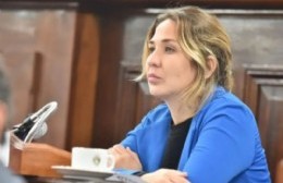 El peronismo mostró su preocupación por la posición Argentina por el conflicto de Medio Oriente