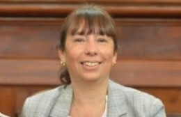 Concejo Deliberante: La "salitas" de primeros auxilios en la mira de la oposición