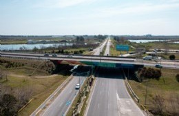 Obra de Diagonal 74 en La Plata:10 empresas competirán por la construcción del nuevo acceso