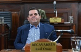 Presentaron un proyecto de ordenanza para beneficiar al turismo en la ciudad