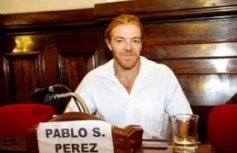 Una ONG de La Plata denuncia que el Concejo Deliberante le cajoneó un pedido importante