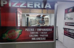 Aprovecha las promos del 2 de abril de Pizzería Junior: Incorporó pizzas a la piedra