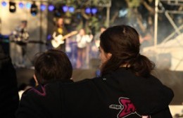 Agenda cultural del Fin de Semana