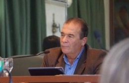 Ensenada tiene un ahogo financiero debido a la falta de fondos de Nación dijo importante dirigente