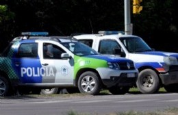 Pudo haber terminado en una tragedia