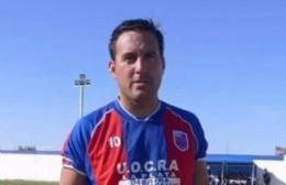 La familia de Villa Montoro se movilizó por un ex jugador que necesita ayuda