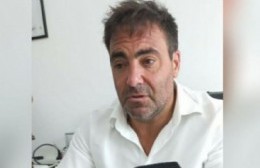 Archivan la causa de una mujer que denunció con mentiras a su esposo de abusar a sus hijas