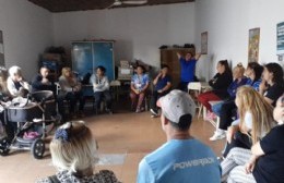 Pedido a educación para que se brinden charlas obligatorias sobre adicciones en Escuelas Secundarias