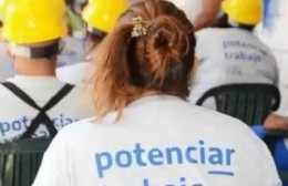 Como hacer para no quedar afuera de los Potenciar Trabajo