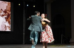 La ciudad se colma de música, danza y cultura el primer fin de semana de diciembre