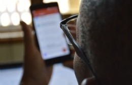 Seguridad digital: las recomendaciones del Municipio para prevenir estafas