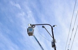 Barrio El Molino: Persisten las quejas de vecinos en busca de mejoras para el barrio