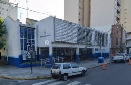 Detuvieron en Villa Elvira a peligroso delincuente que le había robado el auto a una maestra